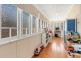 189 Russell Street, Newtown QLD 4350