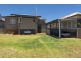 189 Russell Street, Newtown QLD 4350
