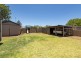 189 Russell Street, Newtown QLD 4350