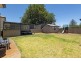 189 Russell Street, Newtown QLD 4350