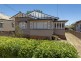 189 Russell Street, Newtown QLD 4350