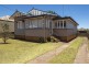 189 Russell Street, Newtown QLD 4350