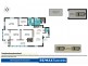 189 Russell Street, Newtown QLD 4350 Floorplan