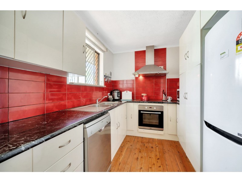 3 Cassia Street, Centenary Heights QLD 4350