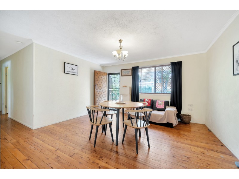 3 Cassia Street, Centenary Heights QLD 4350