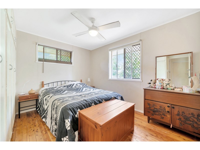 3 Cassia Street, Centenary Heights QLD 4350