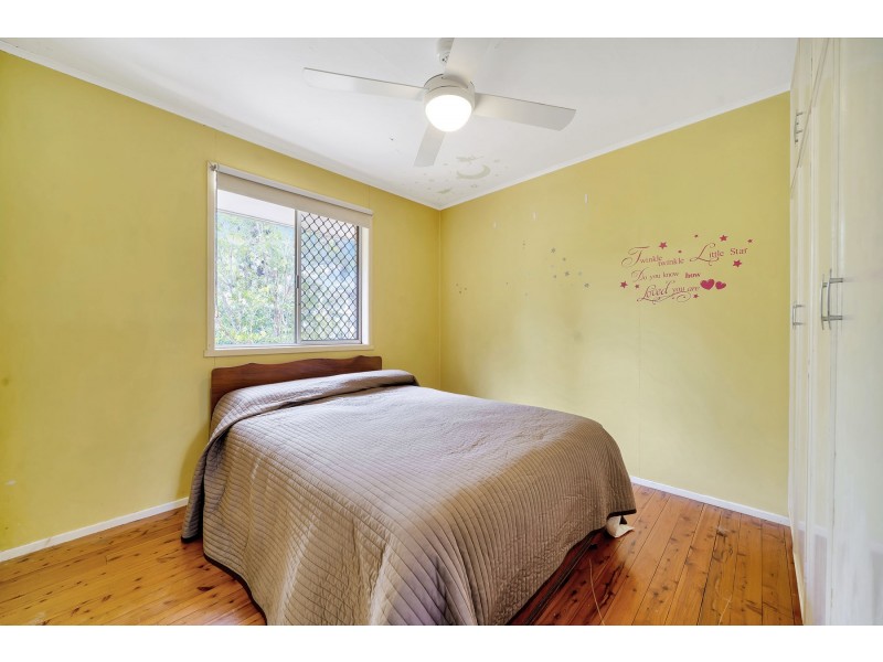 3 Cassia Street, Centenary Heights QLD 4350