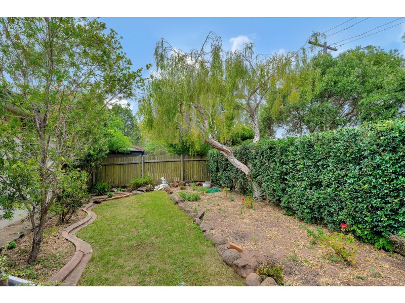 3 Cassia Street, Centenary Heights QLD 4350