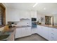 8 Jasmine Court, Centenary Heights QLD 4350