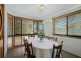 8 Jasmine Court, Centenary Heights QLD 4350