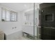 8 Jasmine Court, Centenary Heights QLD 4350