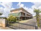 10/262 Margaret Street, Toowoomba City QLD 4350