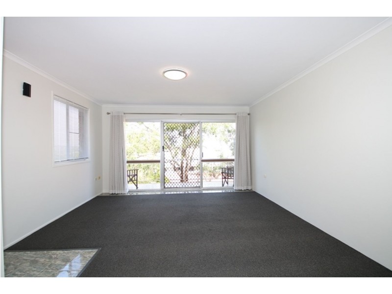 10/262 Margaret Street, Toowoomba City QLD 4350