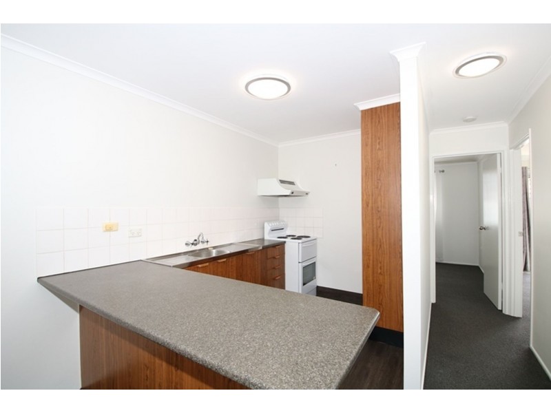 10/262 Margaret Street, Toowoomba City QLD 4350