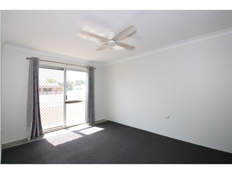 10/262 Margaret Street, Toowoomba City QLD 4350