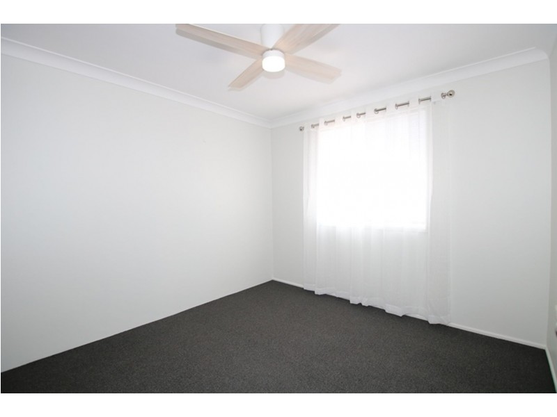 10/262 Margaret Street, Toowoomba City QLD 4350