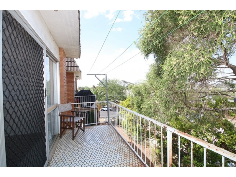 10/262 Margaret Street, Toowoomba City QLD 4350