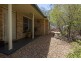 89 Dugandan Road, Upper Lockyer QLD 4352