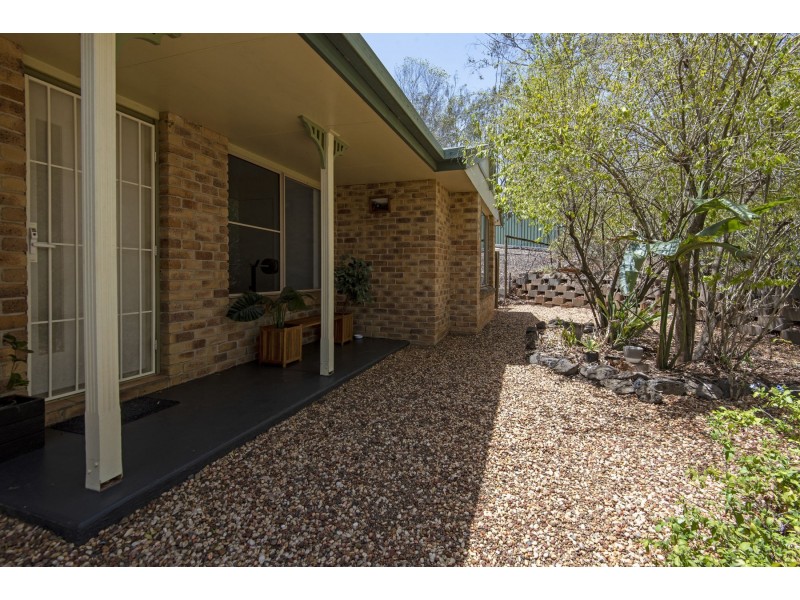 89 Dugandan Road, Upper Lockyer QLD 4352