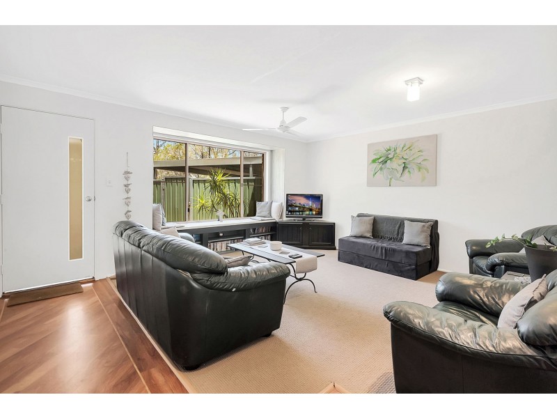 89 Dugandan Road, Upper Lockyer QLD 4352