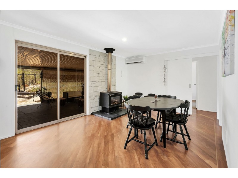 89 Dugandan Road, Upper Lockyer QLD 4352