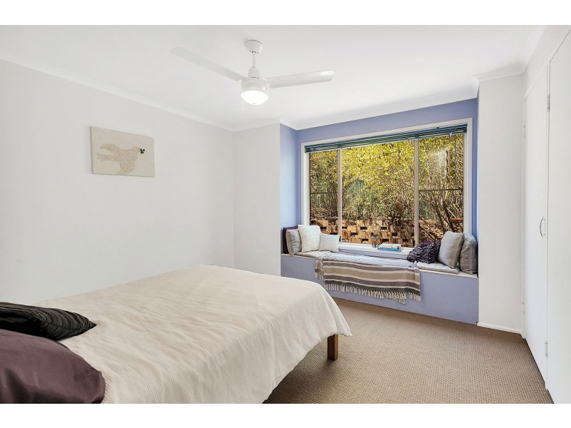 89 Dugandan Road, Upper Lockyer QLD 4352