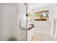 89 Dugandan Road, Upper Lockyer QLD 4352