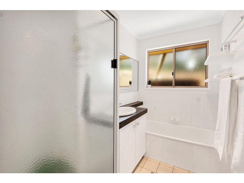 89 Dugandan Road, Upper Lockyer QLD 4352