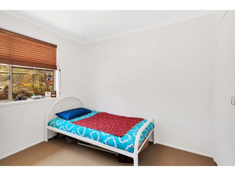 89 Dugandan Road, Upper Lockyer QLD 4352