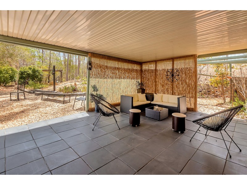 89 Dugandan Road, Upper Lockyer QLD 4352