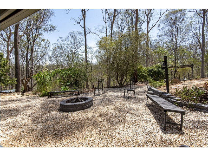 89 Dugandan Road, Upper Lockyer QLD 4352