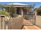 8 Albert Street, Newtown QLD 4350