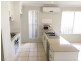 3/116-118 Taylor Street, Newtown QLD 4350