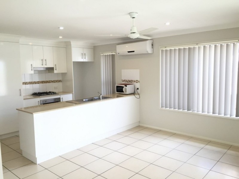 3/116-118 Taylor Street, Newtown QLD 4350