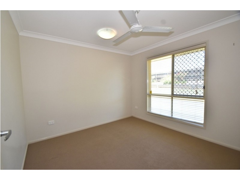 39 Honeyeater Drive, Highfields QLD 4352