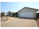 33 Wareena Crecent, Glenvale QLD 4350