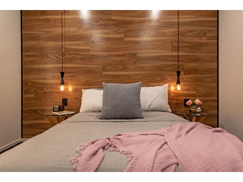 2/52 Crown Street, Rangeville QLD 4350