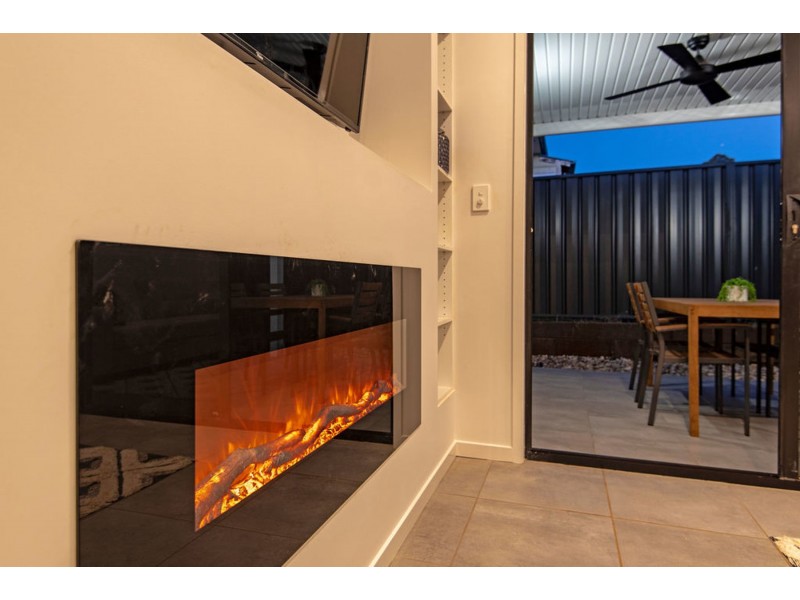 2/52 Crown Street, Rangeville QLD 4350