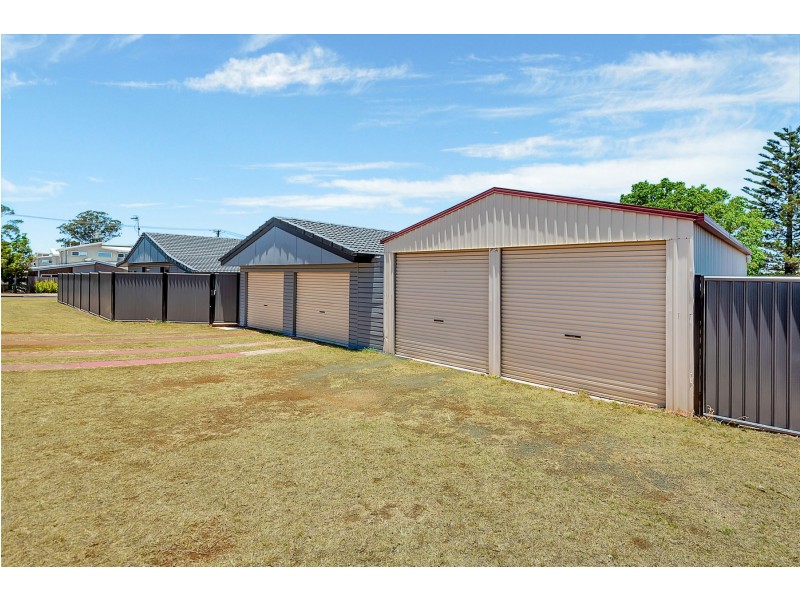 7 Tara Street, Wilsonton QLD 4350