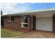 1/19 Traminer Drive, Wilsonton Heights QLD 4350