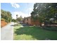 4/14 Healy Street, South Toowoomba QLD 4350