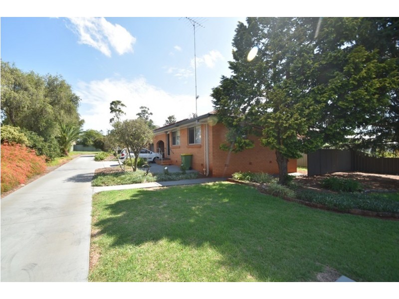 4/14 Healy Street, South Toowoomba QLD 4350