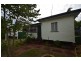 9B Victory Street, Newtown QLD 4350