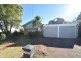 7 Mina Street, Rangeville QLD 4350