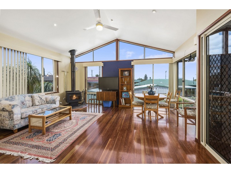 14 Richmond Drive, Wilsonton QLD 4350