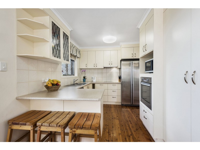 14 Richmond Drive, Wilsonton QLD 4350