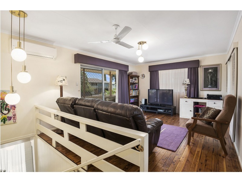 14 Richmond Drive, Wilsonton QLD 4350