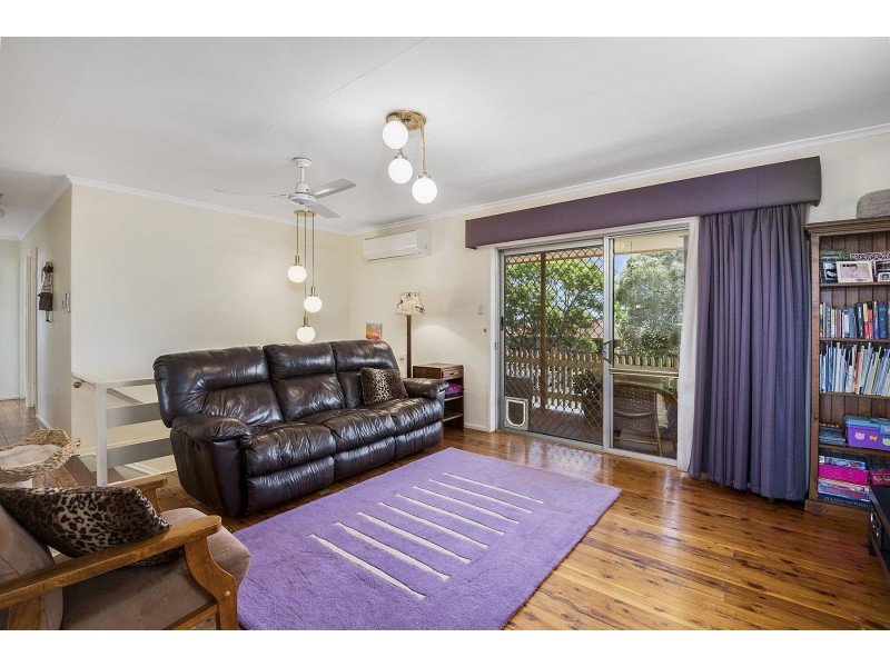 14 Richmond Drive, Wilsonton QLD 4350