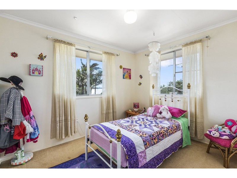 14 Richmond Drive, Wilsonton QLD 4350