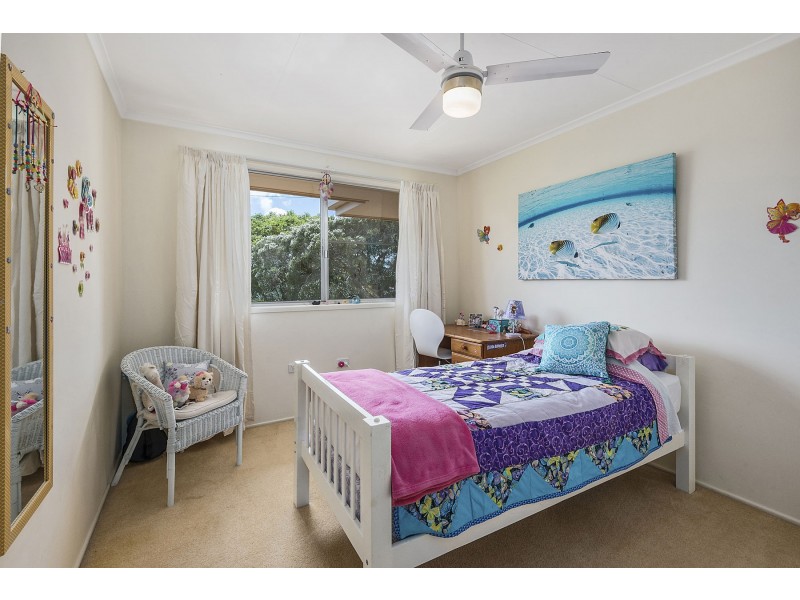 14 Richmond Drive, Wilsonton QLD 4350